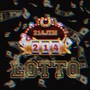 LOTTO (Explicit)