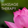 Massage Therapy - Wellness Center Background Songs for Swedish, Shiatsu and Deep Tissue Massages