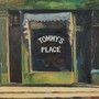 Tommy's Place