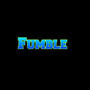 Fumble (feat. Coco Brown)