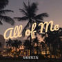 All of Me