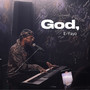 God, (Explicit)