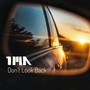 Don't Look Back