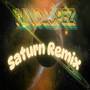 Saturn (Remix)