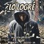Lo Logré M0stwanted X DK05 (Explicit)