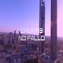 No Fallo