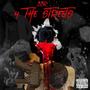 4 the Streets (Explicit)