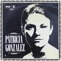 Patricia Gonzalez, Vol. 1