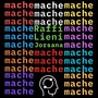 Mache mache
