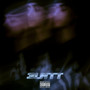 3Latt (Explicit)