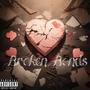 Broken Bonds (Explicit)