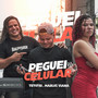 Peguei no Celular
