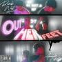 Out Her Feet (feat. Rambo West) [Explicit]
