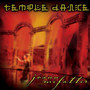 Temple Dance