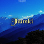 Jhumki