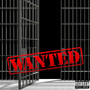 Wanted (Explicit)