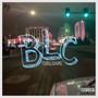 B.L.C.