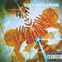 Kaleidoscopian (Explicit)