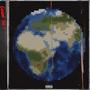 Global, Vol. 1 (Explicit)
