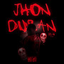 Jhon Duran (Explicit)