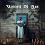 VERROTI DI ASO (The Villian) [Explicit]