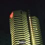 Know My Heart (Prod. Max Blu) [Explicit]