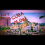 Cuba Flow (Explicit)