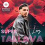 Super tallava