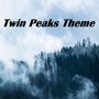 Twin Peaks Theme