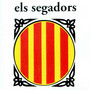 Els Segadors