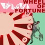 Wheel of Fortune (Explicit)