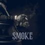 Smoke (feat. Redman & Big Pun) [Explicit]
