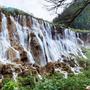 Waterfall（རྦབ་ཆུ་）