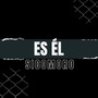 Es El