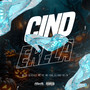 Cinderela (Explicit)