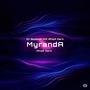 01 SessioN MiX AfteR DarK
