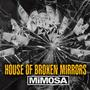 House of Broken Mirrors