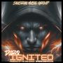 Ignited (Explicit)