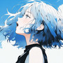 Clear Blue Skies