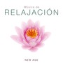 Musica de Relajacion