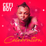 Célébration