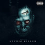 STUDIO KILLER (Explicit)