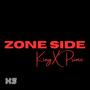 Zone Side (Explicit)