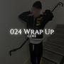 024 Wrap Up (Explicit)