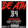 Death B4 Dishonor (Explicit)