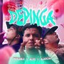 Depinga (Explicit)