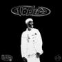 Vortex (feat. ICONS4STARS) [Explicit]