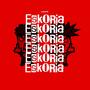 ESKORIA (Explicit)