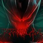 Terrorblade (Explicit)