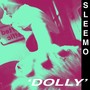 Dolly